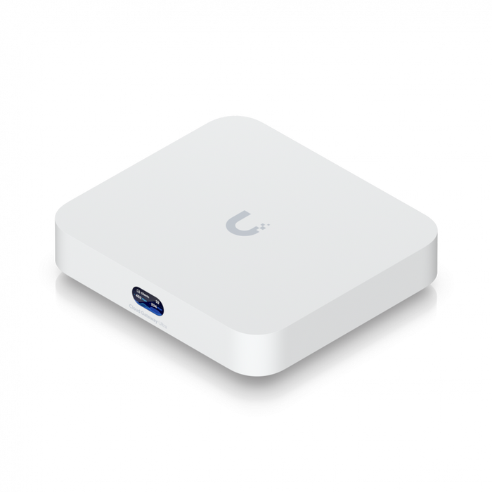 Ubiquiti 1-2500 4-1000 Ids/ips Sd-wan Inc-5v Usb-c Bte Unifi