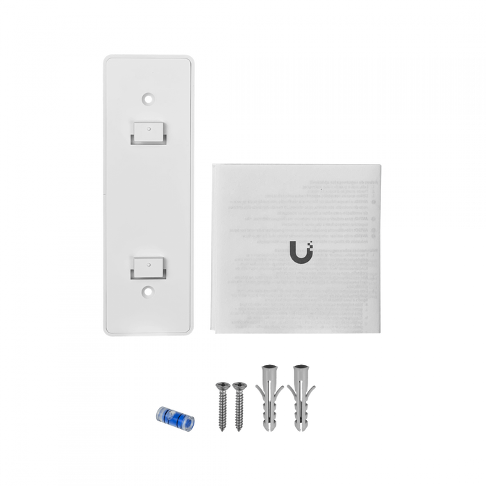 Switch Ubiquiti Ultra L2 42W 8-1000 PoE+ PoE-in sin PoE++Clickbox