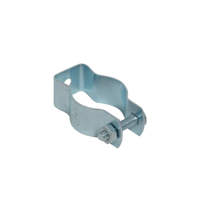 Abrazadera Caddy para tubo EMT de 32mm Clickbox