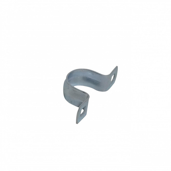 Abrazadera para Tubo EMT25-A2 Clickbox