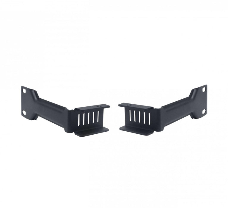 Aleta Rack MIKROTIK RB4011 Serie 40mm Clickbox