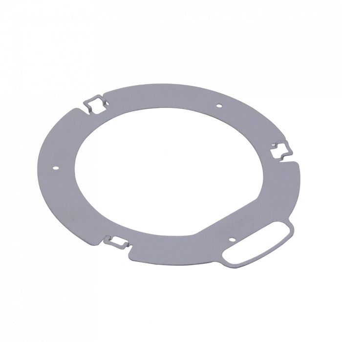 Anillo-Ganchos Metal para RBcAP-2nD Clickbox