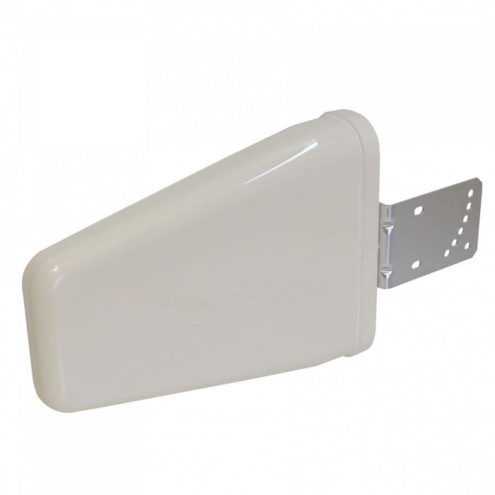 Antena direccional 9dBi para redes Clickbox