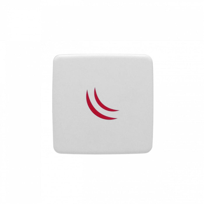 Antena Direccional Mikrotik 5GHz 9dBi 17º Clickbox