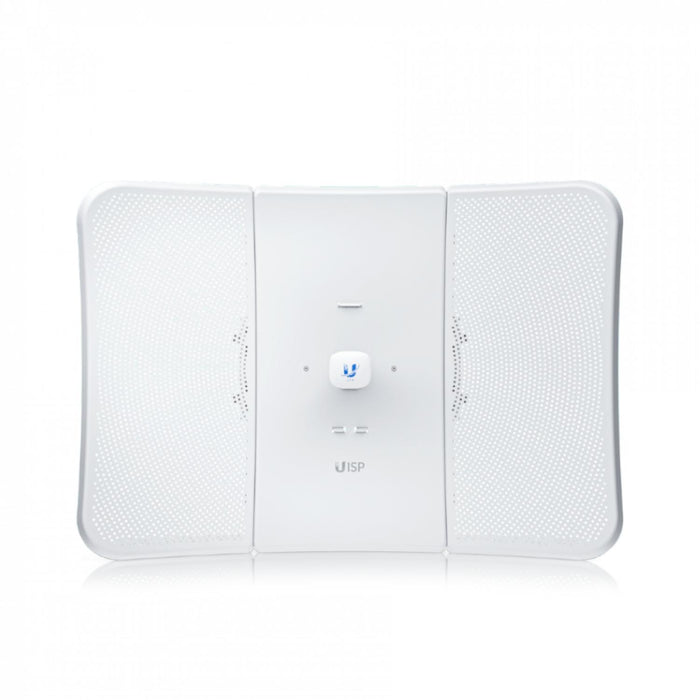 Antena Direccional UBIQUITI 29dBi 5,15-5,95GHz Clickbox