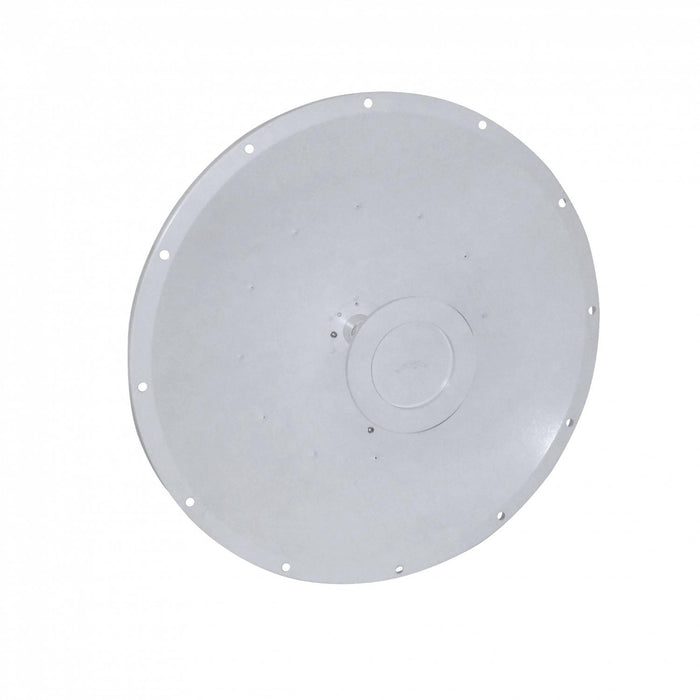 Antena Dish UBIQUITI Slant-45º 26dBi 3,3-3,8GHz Clickbox