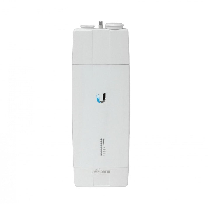 Antena Doble Banda 11GHz UBIQUITI Clickbox