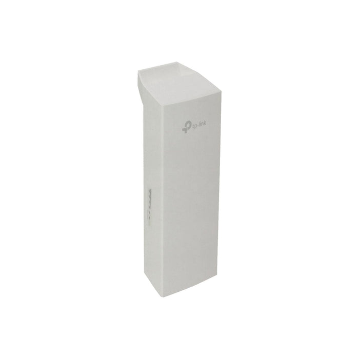 Antena Exterior TP-LINK 2,4GHz 9dBi 2x2 Clickbox