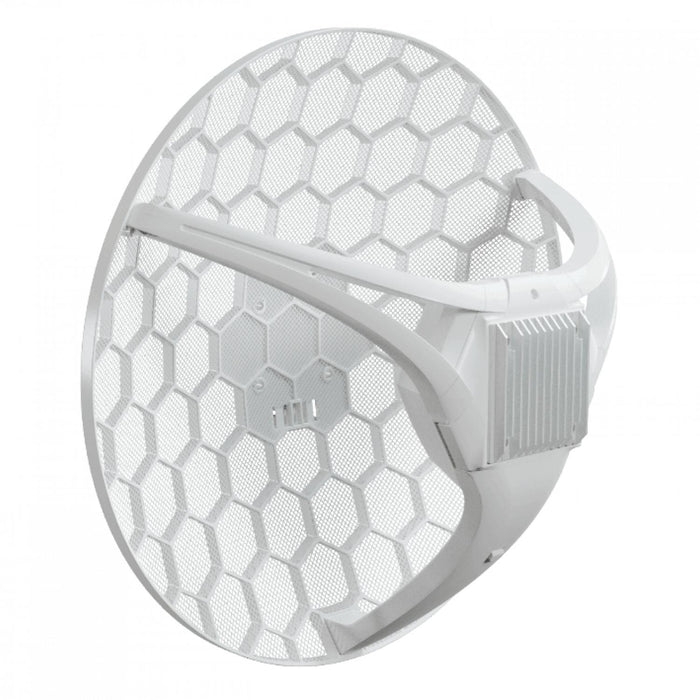 Antena LTE 3G/4G 17dBi 1200/150Mbps Clickbox