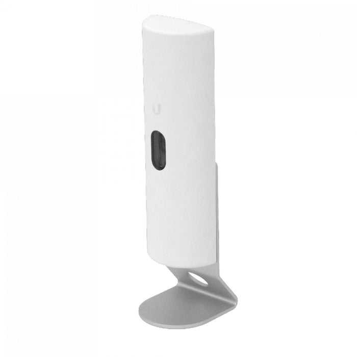Antena LTE 4G UBIQUITI UniFi 2-1000 1-RPSMA SIM Clickbox