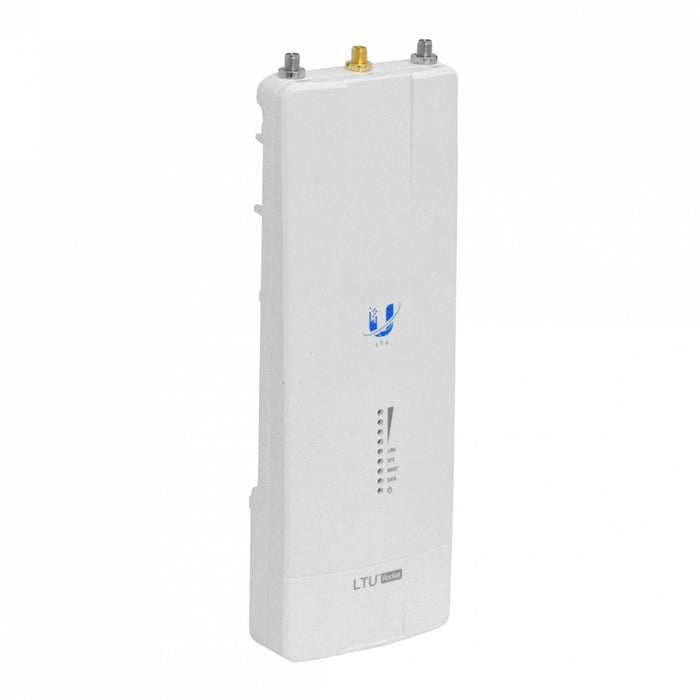 Antena LTU Rocket 5GHz 29dBm IP67 Clickbox
