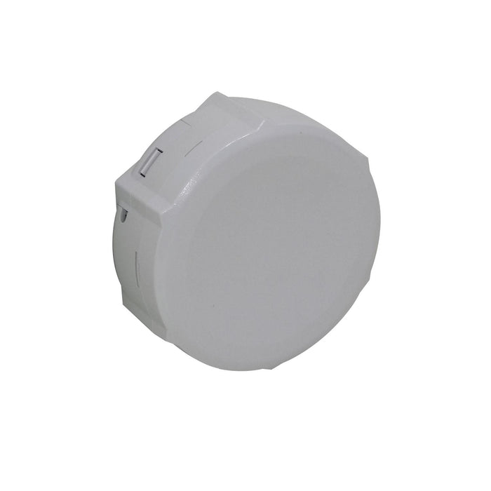Antena Mikrotik 16dBi 5,9-6,4GHz USB L4 Clickbox