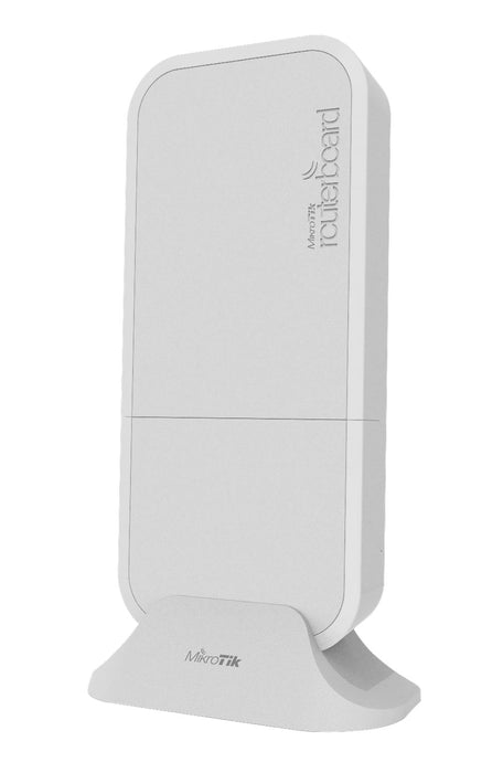 Antena Mikrotik 863-870MHz 1-Sim u.FL Ext 2,4GHz Clickbox