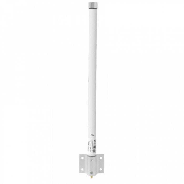 Antena Omni 2,4GHz 8dBi TOF-2400-8V-4 Clickbox