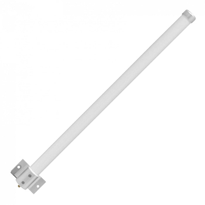 Antena Omni 915MHz 50cm 360x30º SMA-H/M Clickbox