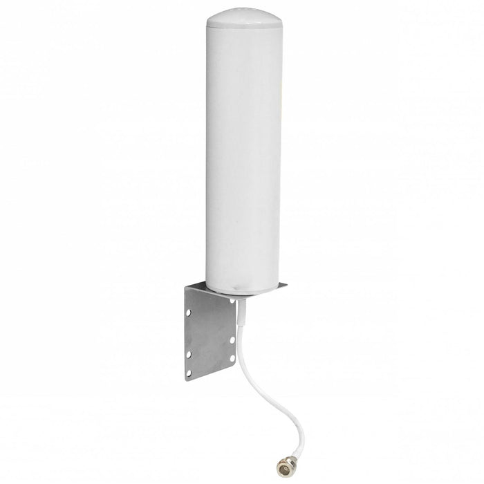Antena Omnidireccional 12dBi 600-2700MHz Clickbox