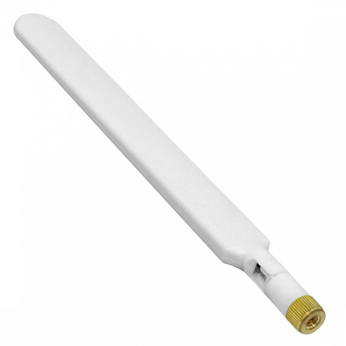 Antena omnidireccional 12dBi LTE Clickbox