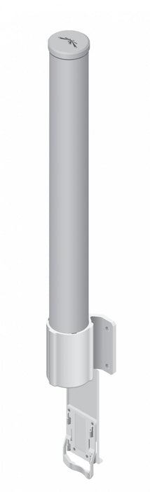 Antena Omnidireccional 2,4GHz 10dBi para Clickbox