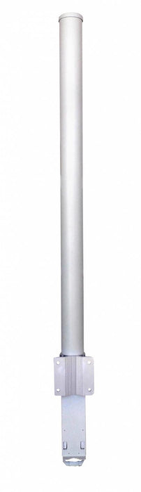 Antena omnidireccional 2,4GHz 13dBi MIMO Clickbox