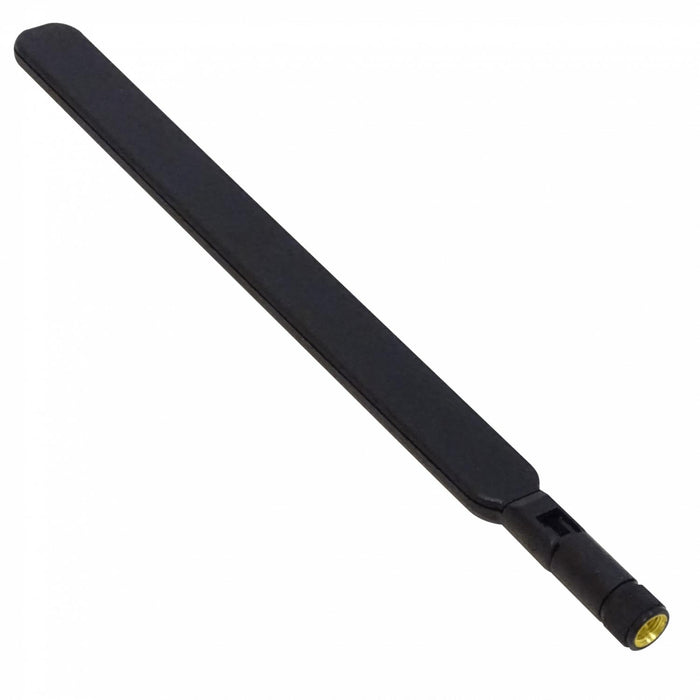 Antena Omnidireccional 3dBi 824-960/1710-2170MHz Clickbox