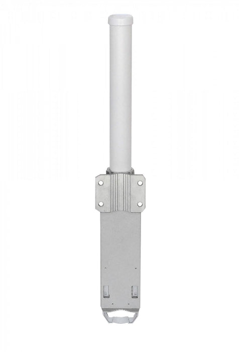 Antena Omnidireccional 5GHz 10dBi Clickbox