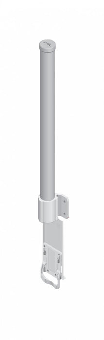 Antena Omnidireccional 5GHz 13dBi Clickbox
