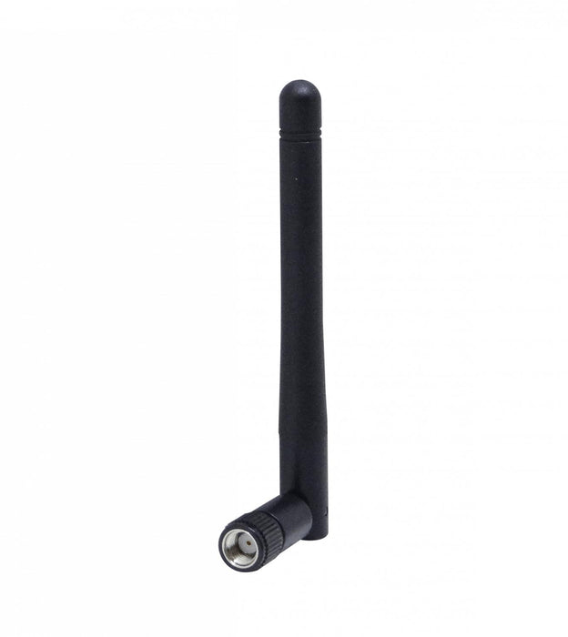 Antena omnidireccional GSM 3G 11cm Clickbox