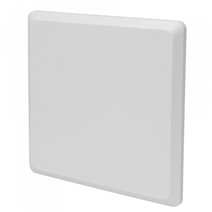 Antena Panel 17dBi 2,3-2,7GHz 2,4GHz 23x23º Clickbox