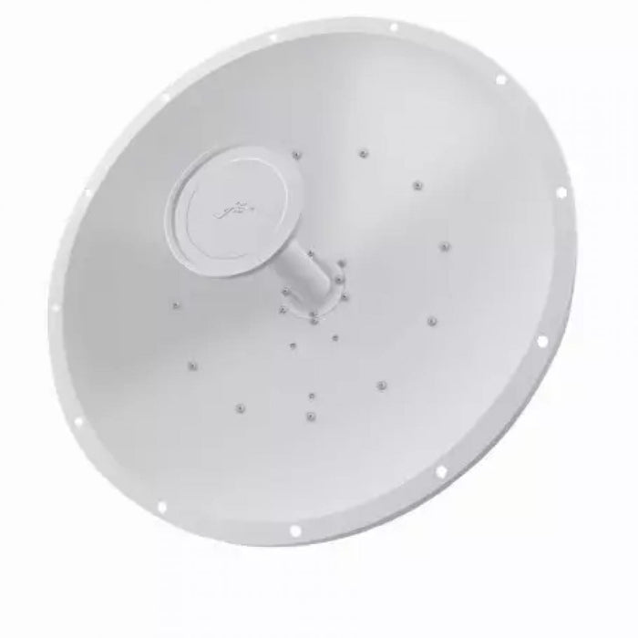 Antena UBIQUITI 26dBi 3,3-3,8GHz 2x2 2-RPSMA Clickbox