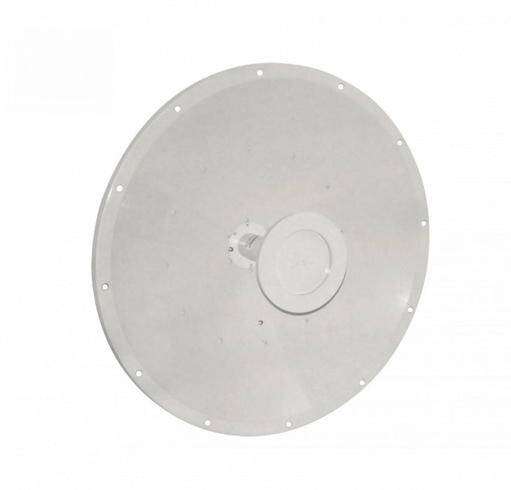 Antena UBIQUITI 26dBi 3,3-3,8GHz 2x2 2-RPSMA Clickbox