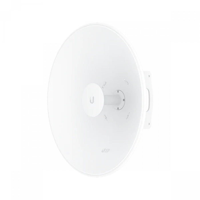 Antena UBIQUITI 5Ghz 30dBi 6x8Âş IPX6 AF-5XHD Clickbox