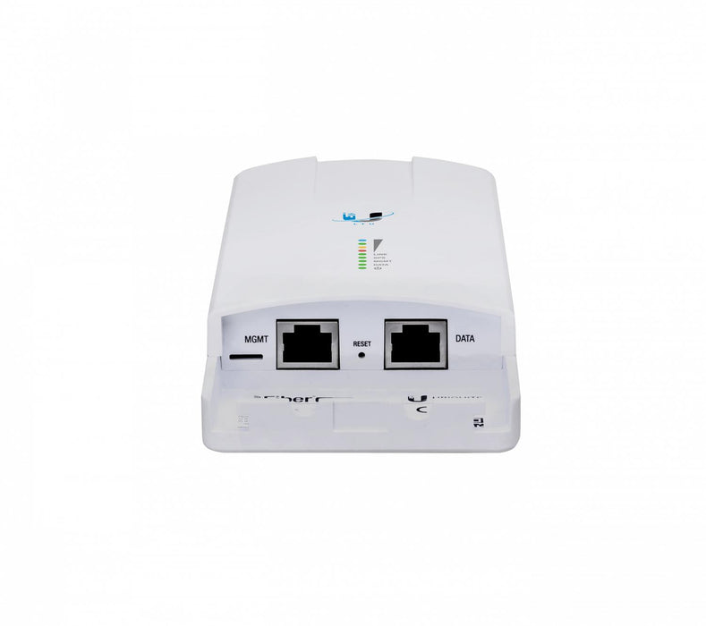 Antena Ubiquiti 5GHz IP67 1Gbps Clickbox