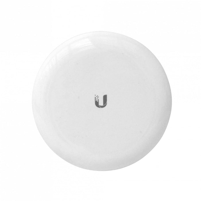 Antena UBIQUITI 60GHz 5GHz 17/10dBi 57-66GHz Clickbox