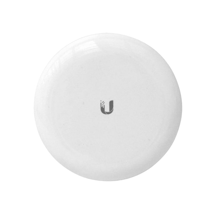 Antena Ubiquiti 60GHz y 5GHz 17/10dBi Clickbox