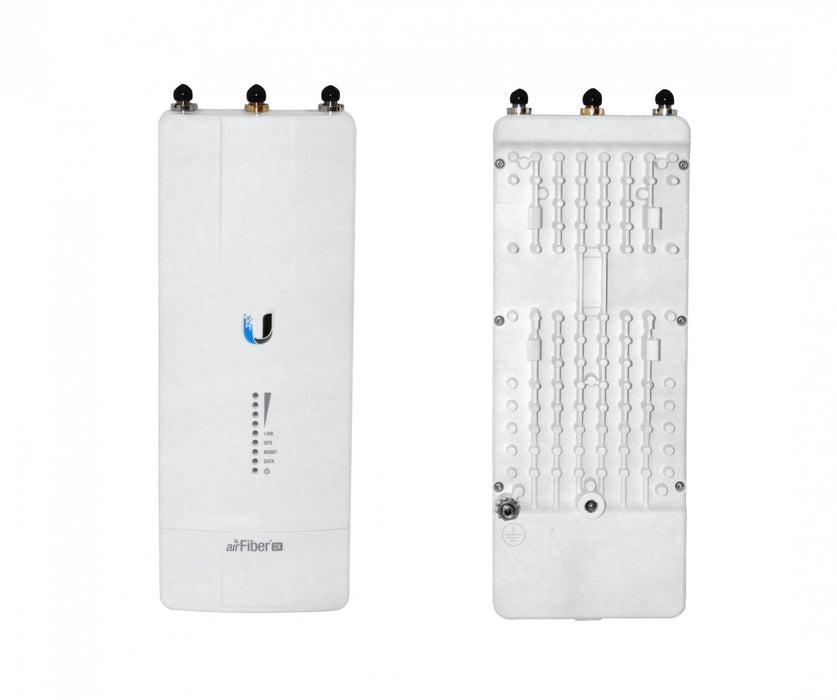 Antena Ubiquiti AF-2X para Conexiones de Larga Clickbox