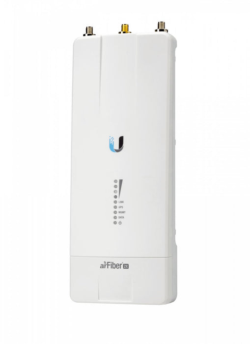Antena Ubiquiti AF-2X para Conexiones de Larga Clickbox
