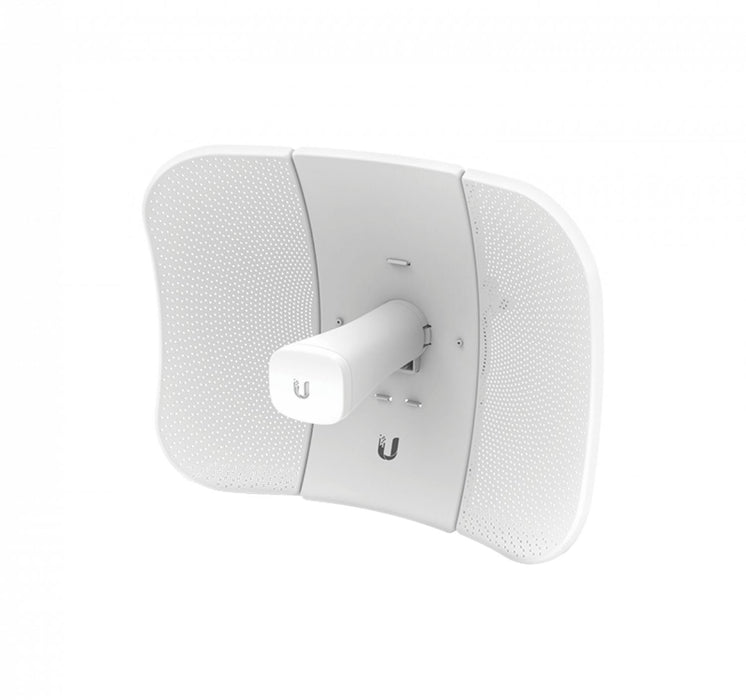 Antena UBIQUITI LiteBeam-AC 23dBi 5GHz Clickbox