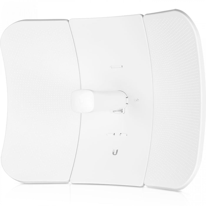 Antena UBIQUITI LiteBeam-AC 26dBi 5GHz PoE24V Clickbox