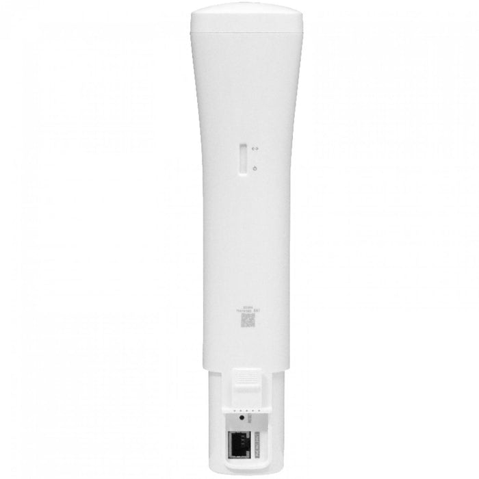 Antena UBIQUITI LiteBeam-AC 28dBi 5-5,85GHz Clickbox