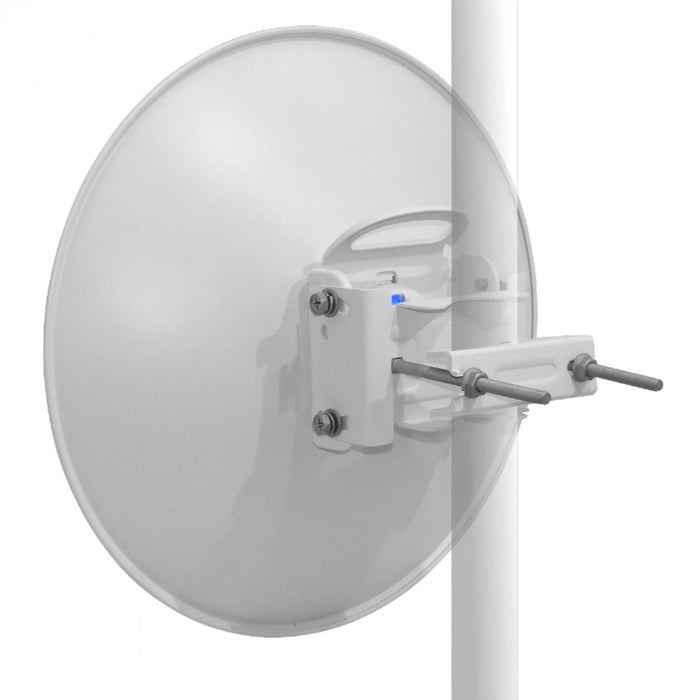 Antena UBIQUITI PowerBeam 5AC Gen2 5un Clickbox