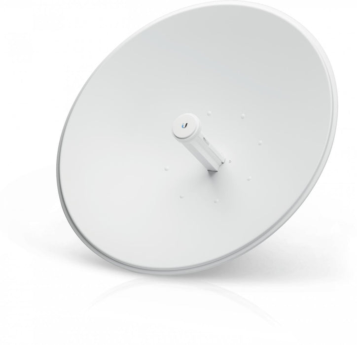 Antena UBIQUITI PowerBeam-AC 5AC-620 Clickbox