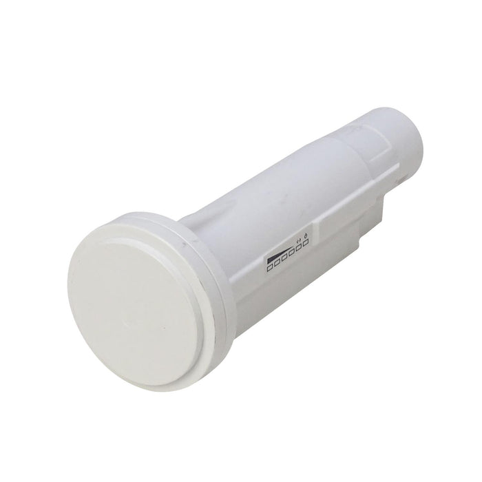 Antena Ubiquiti PowerBeam M5-400 de 25dbi 5GHz Clickbox
