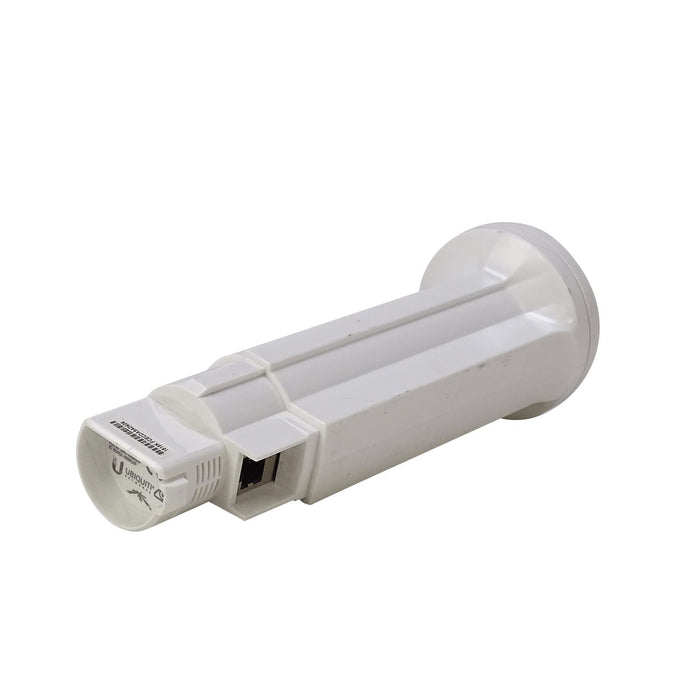 Antena Ubiquiti PowerBeam M5-400 de 25dbi 5GHz Clickbox