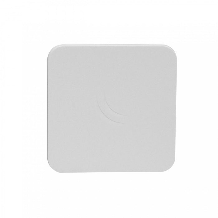 Antena WiFi 2,4GHz L3 10dBi 30dBm 64mb Clickbox