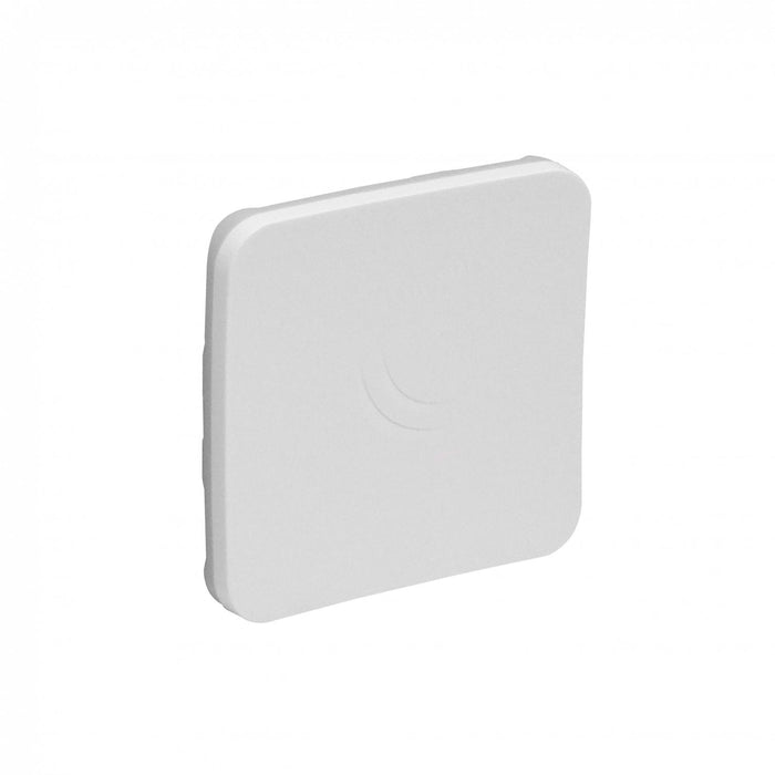 Antena WiFi 2,4GHz L3 10dBi 30dBm 64mb Clickbox