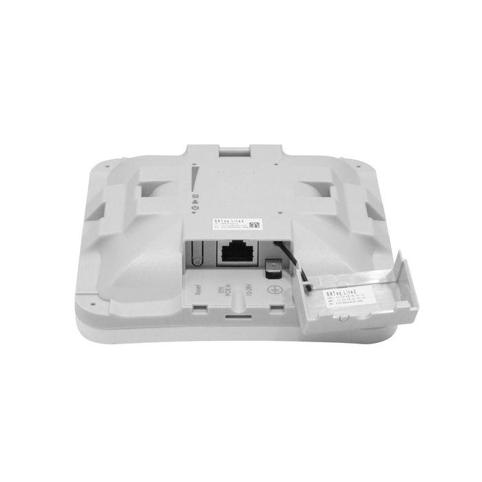 Antena WiFi 2,4GHz L3 10dBi 30dBm 64mb Clickbox