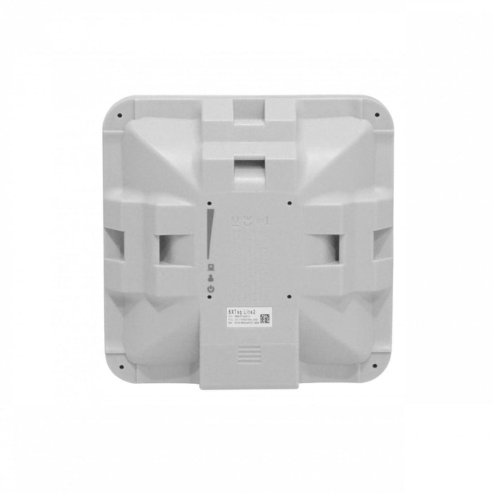 Antena WiFi 2,4GHz L3 10dBi 30dBm 64mb Clickbox