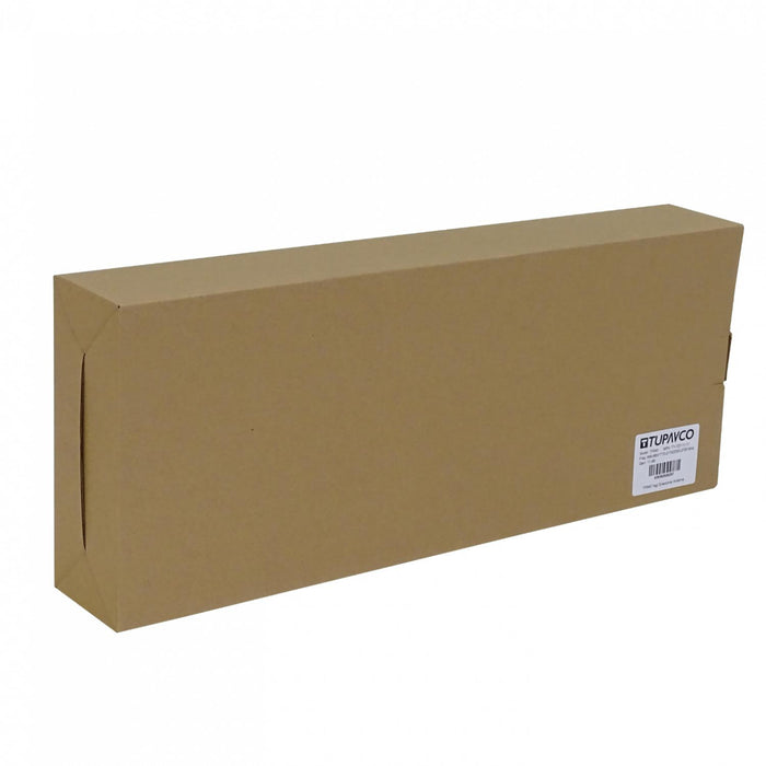 Antena Yagi 11dBi 3G/4G/LTE 698-960MHz Clickbox