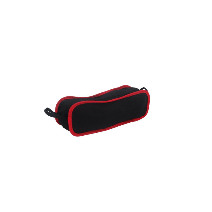 Asiento Plegable Compacto con Clickbox