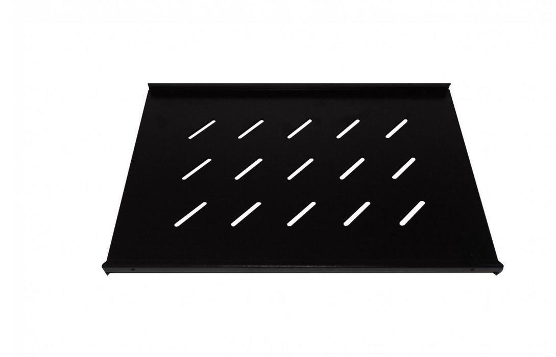 Bandeja adicional LINKMADE 30cm para Rack RK22-6L Clickbox